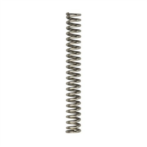 Mainspring Parts > Mainsprings - Vista previa 1