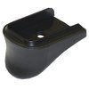 PEARCE GRIP FITS SPRINGFIELD XD, ADDS 0