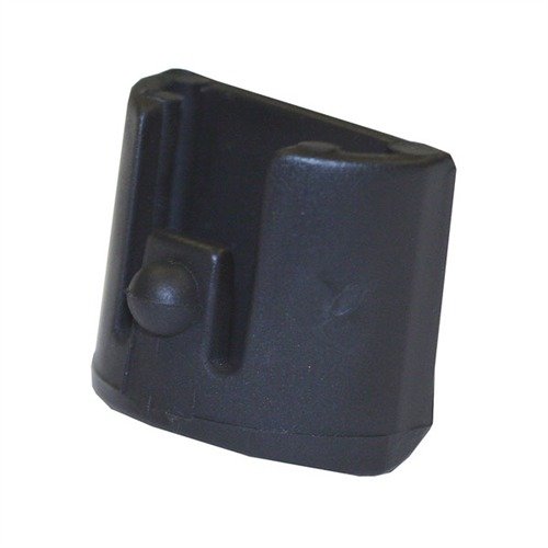 Partes empuñaduras > Grip Plugs - Vista previa 0