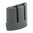 🔫 Mejora tu Glock® Gen 4/5 con el inserto de armazón de Pearce Grip. Protege contra suciedad y asegura el cargador. Compatible con modelos 26/27/33. ¡Descubre más! 🚀