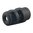 Descubre el AR-15 Micro Muzzle Brake de Badger Ordnance. Reduce el retroceso y mejora tus disparos con este freno de boca compacto y eficiente. ¡Compra ahora! 🔫✨
