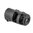 🌟 El Mini FTE Muzzle Brake de Badger Ordnance para calibre 30 (.308) es ideal para tu cañón roscado. Fácil instalación sin modificaciones. ¡Descubre más! 🔧