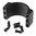El Adaptador de Montaje Especial de Badger Ordnance es ideal para montar accesorios en tu visor de 34mm. Fácil de instalar y compatible. ¡Descubre más ahora! 🔧🔭