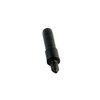 BROWNELLS SLIDE STOP PLUNGER FOR 1911, BLUED, 1 PACK
