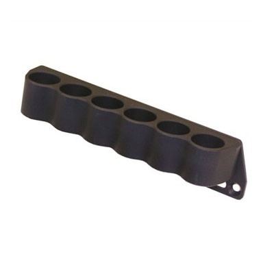 Cargadores rapidos y accesorios > Shotgun Shell Holders - Vista previa 0