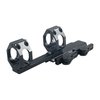 AMERICAN DEFENSE MANUFACTURING RECON 30MM EXTENDED SCOPE MOUNT 3" OFFSET