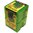 MTM CASE-GARD CAST BULLET BOX PISTOL 9MM LUGER-45 ACP 160 GREEN