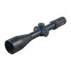 Los visores VORTEX OPTICS Viper HS 4-16x50 BDC-2 son versátiles, resistentes y ofrecen imágenes claras con ajuste de paralaje y retícula Dead-Hold BDC.