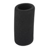 PHASE 5 TACTICAL AR15 PISTOL BUFFER TUBE COVER