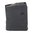 MAGPUL PMAG LR/SR GEN M3 308 WINCHESTER 10RD FOR AR-308 BLK 1PK