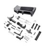 CMMG LOWER PARTS KIT AR-15