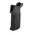 MAGPUL MOE-K2 GRIP POLYMER FOR AR-15/M4 BLACK