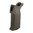 MAGPUL MOE-K2 GRIP POLYMER FOR AR-15/M4 ODG