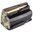 STEYR ARMS STEYR MANNLICHER SSG69 MAGAZINE 308 WINCHESTER 5RD POLYMER B