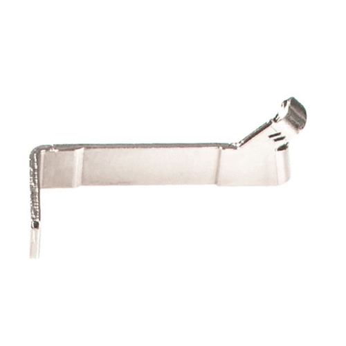 Mejora tu Glock® con el PRO CONNECTOR de ZEV TECHNOLOGIES: precisión, mejor tensión del resorte y un reset más rápido, ideal para un disparo de 3lb.