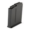 ACCURATE MAG LONG ACTION AICS MAGAZINE 300 WINCHESTER MAGNUM 3.850"