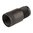 SGM TACTICAL SAIGA FULL CHOKE TUBE