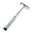 🔨 Descubre el martillo de precisión PSDB de MAGNA-MATIC, hecho de acero CNC y con puntas intercambiables. Ideal para armeros serios. ¡Compra ahora y mejora tu taller! 🇺🇸