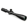Las miras VORTEX OPTICS Viper HS 6-24x50 son ideales para tiro de larga distancia, con torretas precisas y CRS Zero Stop que mantienen tu cero tras ajustes.