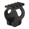 RS REGULATE 12 GAUGE BARREL ACCESSORY MOUNT