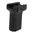 BRAVO COMPANY PICATINNY BCMGUNFIGHTER SHORT VERTICAL GRIP POLYMER BLACK