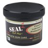 SEAL 1 CLP PLUS PASTE 4OZ JAR