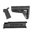 ✨ Mejora tu AR-15 con el conjunto de accesorios MOE SL de Magpul. Perfecto para carabinas AR-15/M4, este kit en color negro ofrece ergonomía y modularidad. Aprende más! 🔫🖤