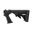 PHOENIX TECHNOLOGY KICKLITE TACTICAL BUTTSTOCK SAIGA 12 GAUGE BLACK