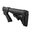 PHOENIX TECHNOLOGY KICKLITE TACTICAL BUTTSTOCK REMINGTON 870 20 GAUGE BLACK