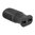 MAGPUL MVG VERTICAL GRIP M-LOK POLYMER BLACK