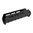 MAGPUL MOE FOREND M-LOK FOR 12GA MOSSBERG 590/590A1 BLACK