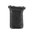 BRAVO COMPANY KEYMOD BCMGUNFIGHTER MOD 3 VERTICAL GRIP POLYMER BLACK
