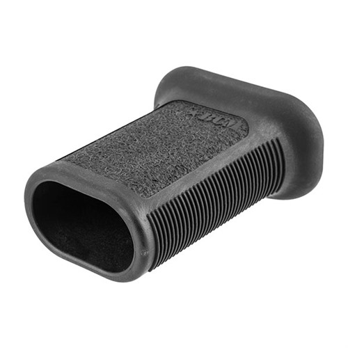 ☆BCM MOD3 type ptw grip bk Bravo Company USA BCM Vertical Grip