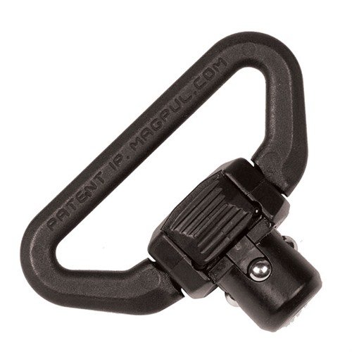 Correas y Anillas para las correas > Anillas para montura - Vista previa