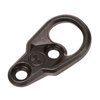 MAGPUL M-LOK PARACLIP SLING MOUNT