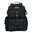 🎯 La mochila táctica G.P.S. Tactical Range Backpack en negro incluye fundas para pistolas, bolsillos para munición, sistema MOLLE y más. ¡Descubre más ahora!