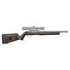 MAGPUL HUNTER X-22 ADJUSTABLE STOCK FOR RUGER 10/22 ODG