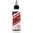 🌟 Slip 2000 EWL30 es un CLP excelente y más espeso, ideal para quienes buscan un lubricante que no se desplace. ¡Protege sin atraer polvo ni endurecerse! Aprende más. 🔧🛡️