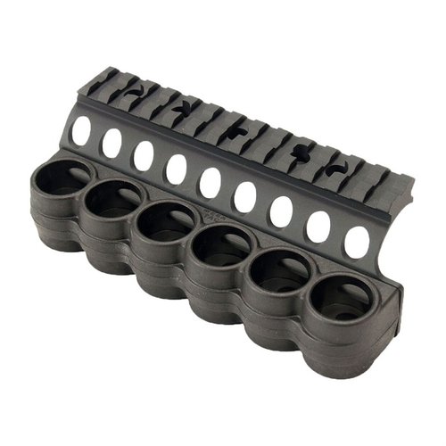 Cargadores rapidos y accesorios > Shotgun Shell Holders - Vista previa 1