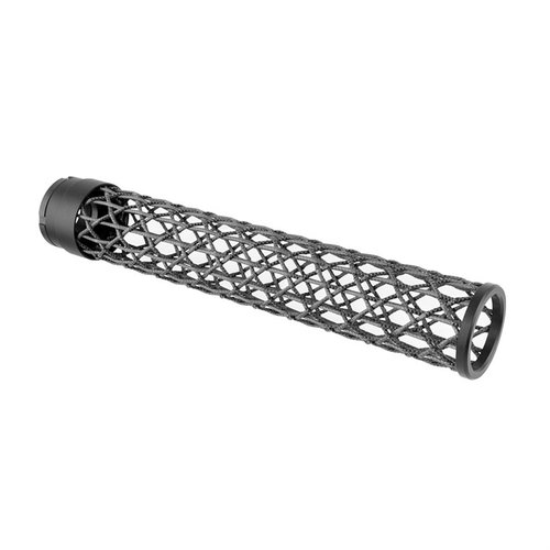 El EDGE HANDGUARD de 12.375