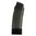 CZ USA SCORPION EVO 3 S1 9MM 20-RD MAGAZINE TRANSLUCENT BLACK