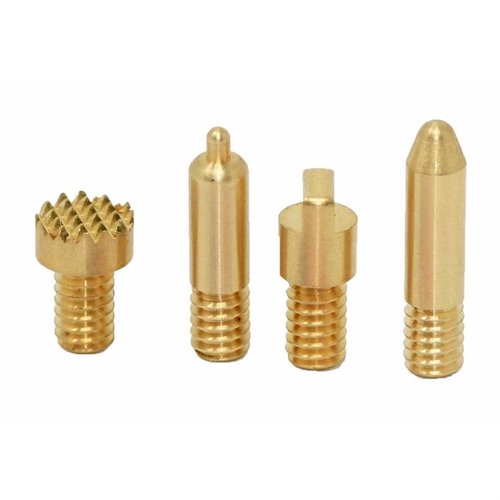 Herramientas generales para armeros > Juegos de herramientas Gunsmithing - Vista previa