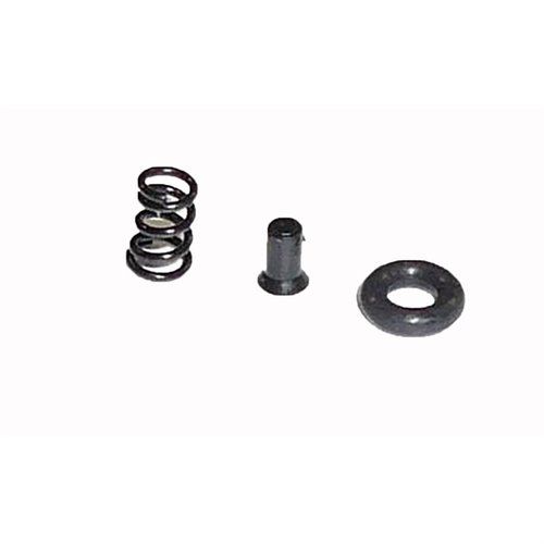 Mejora la tensión del extractor y la fiabilidad en rifles AR-15, M4 y M16 con el BCM Extractor Spring Upgrade Kit, fabricado con materiales de alta calidad.