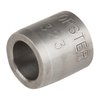 Los bushings de Forster son perfectos para usar con los dies Bushing Bump Precision Plus, son ultra suaves, duraderos y vienen en incrementos de .001".