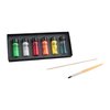BRIGHT SIGHTS FIVE COLOR KIT
