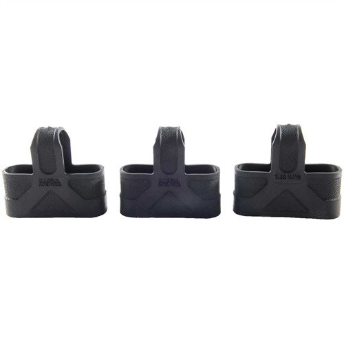 Magazine Parts > Magazine Hardware - Vista previa