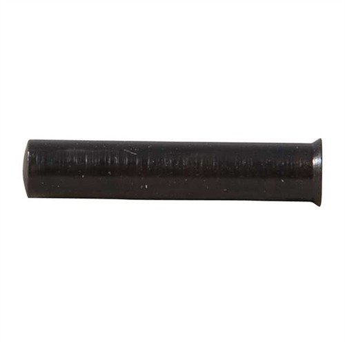 Hammer Parts > Hammer Pins - Vista previa