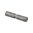 BROWNELLS MAINSPRING HOUSING PIN FOR 1911, STAINLESS STEEL, 1 PACK