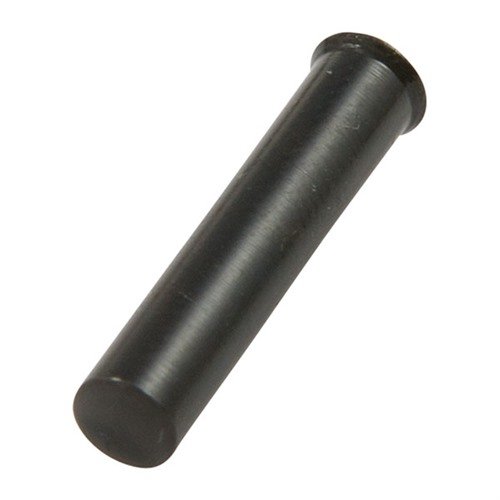 Los pines de martillo 1911 son piezas de alta calidad, fabricadas en EE. UU., que garantizan un ajuste perfecto y un funcionamiento óptimo como los originales.