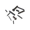 BROWNELLS ONE PIN KIT FOR 1911 COMMANDER/GOVERNMENT, BLUED